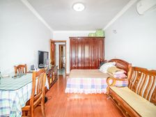 急急急!小区一哥低楼层好爬楼快来看房子