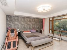 中环纯别墅区满五税少,50平花园加复二层,得房高