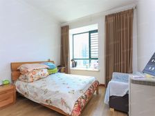 豪花装修,中Yang空调地暖新风,楼层好,采光视野好!