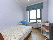 豪花装修,中Yang空调地暖新风,楼层好,采光视野好!