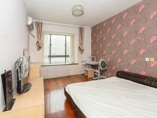 超宽楼间距,超强通风,超强视野,零六年电梯商品房,飞机户型,