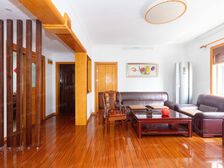 4/8双地铁,满5年,中高区,南北通,看房随时