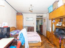 93年新公房,配套齐全,交通便利