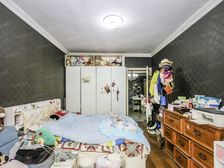 加装电梯,惟1,得房率高,房东诚意出售