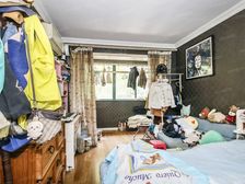 加装电梯,惟1,得房率高,房东诚意出售