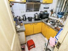 加装电梯,惟1,得房率高,房东诚意出售