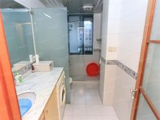 凤凰家园南北正通三房两南一北户型电梯房