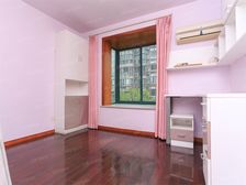 凤凰家园南北正通三房两南一北户型电梯房