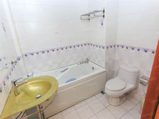 凤凰家园南北正通三房两南一北户型电梯房