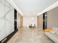 凤凰层:视野与采光;通风与隔热;次顶楼买进价高