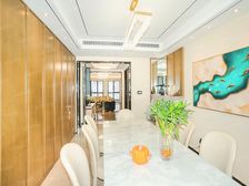 融创外滩的好房子,前排视野好,业主诚意售