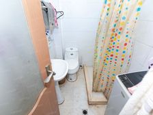 南园新村,满五且一,精装,近地铁出行方便