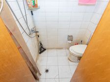 朝南全明一室户,无遮挡,电梯随时可看