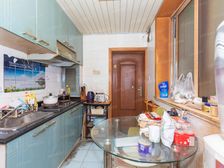 朝南全明一室户,无遮挡,电梯随时可看