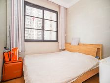 次新小区,全屋精装,业主诚意出售