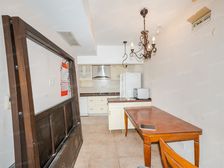 江景,大两房,满五,诚意出售停车方便