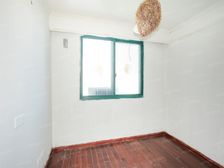 江景,大两房,满五,诚意出售停车方便