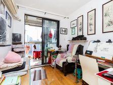 高层朝南厨卫全明陆家嘴三件套景观房