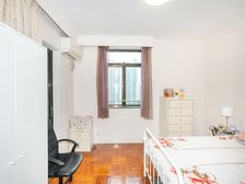 外销品质,中海物业,高区全明户型,采光视野上选