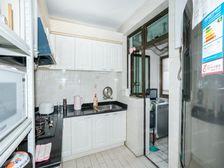 外销品质,中海物业,高区全明户型,采光视野上选