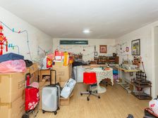 飞机户型底楼复式小区花园位置带花园业主诚意