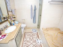 户型方正小区人车分流品质小区有会所