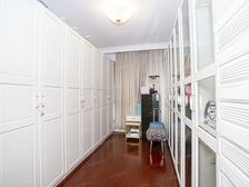 户型方正小区人车分流品质小区有会所