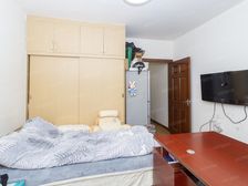 地铁口,美丽家园,税费少,业主诚意