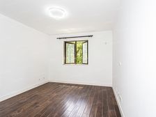 老西门新苑单价11万,年度成交第壹就是这个户型