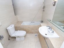 老西门新苑单价11万,年度成交第壹就是这个户型