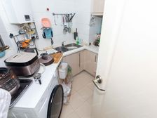 黄浦区中海开发,明星社区,人车分流,标准两房