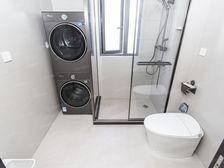 一线滨江,上外+全明三房,4/8号线双轨,博荟广场