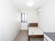 一线滨江,上外+全明三房,4/8号线双轨,博荟广场