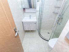 马当路地铁,全天采光,94年,楼道干净,精装修租7300