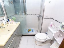 新上耀江景观房,全明房型,业主诚意,精装修