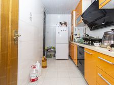 新上耀江景观房,全明房型,业主诚意,精装修