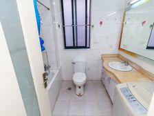 难得全南户型,难得江景房,值得您一看的