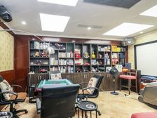 静鼎安邦府邸(别墅)7室4厅南北