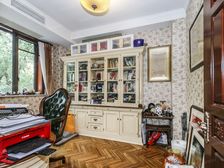 静鼎安邦府邸(别墅)7室4厅南北