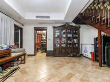 静鼎安邦府邸(别墅)7室4厅南北