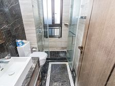 黄浦16年次新房,人车分流,有产权车位全明得房率83%