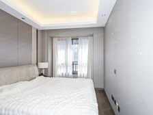 黄浦16年次新房,人车分流,有产权车位全明得房率83%