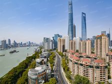 新装修楼层视野开阔采光很好可以拎包入住