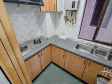 业主诚意出售高区视野采光好税费各付