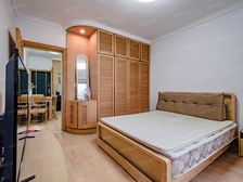 业主诚意出售高区视野采光好税费各付