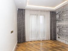 翠湖御苑前排中区复式,千万装修,不负所望,看房方便