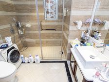 2011年竣工、少有的全南2房、楼层中区、方正户型