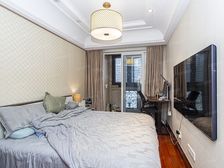 2011年竣工、少有的全南2房、楼层中区、方正户型