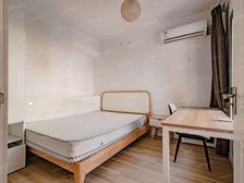 视野开阔完全无遮挡采光好南北通大三房有产权车位