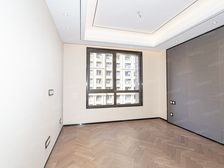 必卖房源+没住人了+总价强有竞争力+区域哄抢+车位